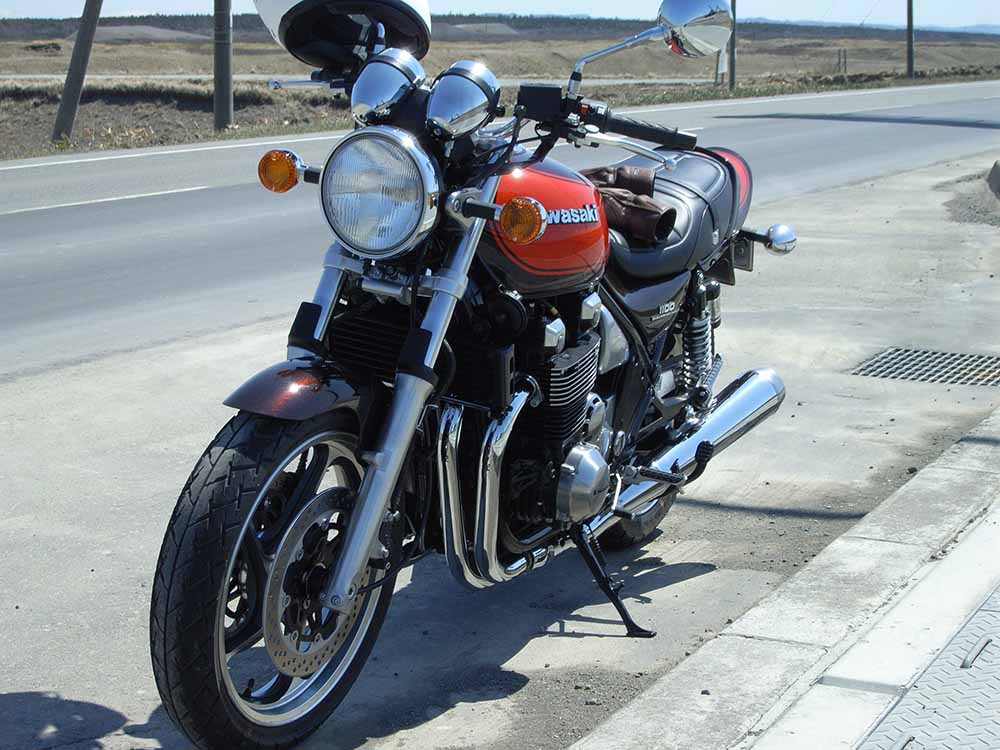 rimg0058