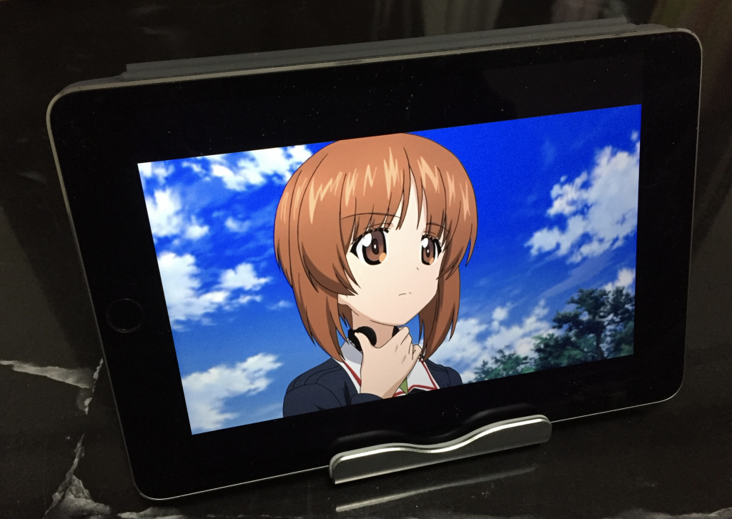 スクリーンショット 2016-09-05 12.04.05