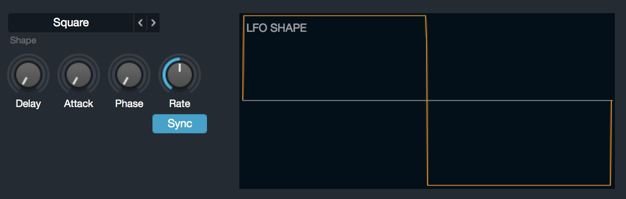 %e3%82%b9%e3%82%af%e3%83%aa%e3%83%bc%e3%83%b3%e3%82%b7%e3%83%a7%e3%83%83%e3%83%88-2016-09-21-10-19-10