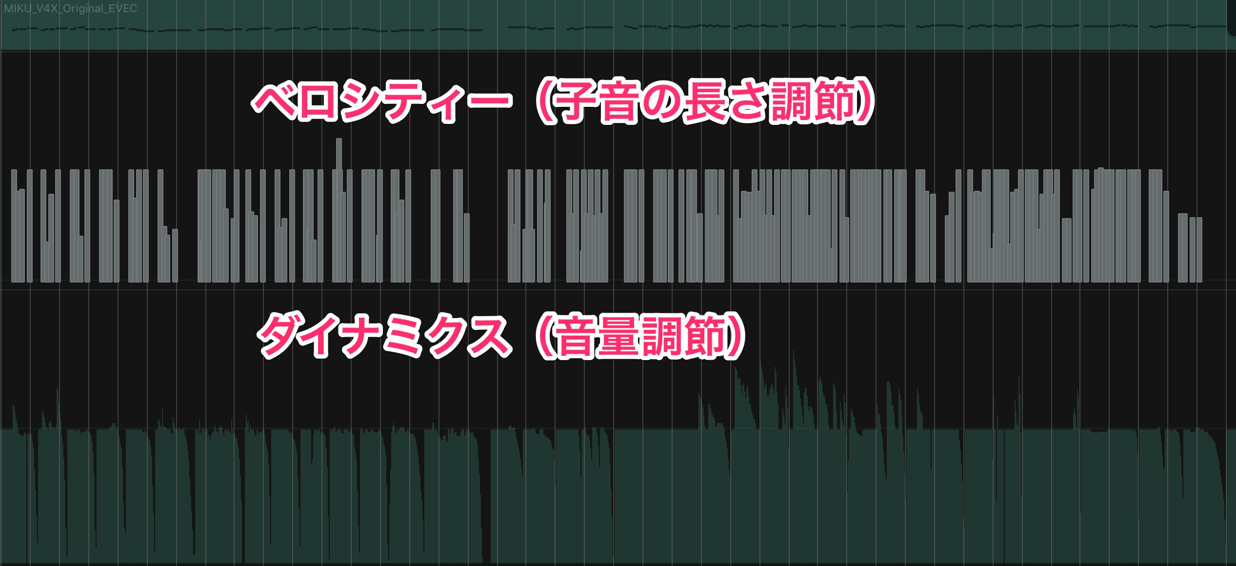 %e3%82%b9%e3%82%af%e3%83%aa%e3%83%bc%e3%83%b3%e3%82%b7%e3%83%a7%e3%83%83%e3%83%88_2016-09-25_10_13_48