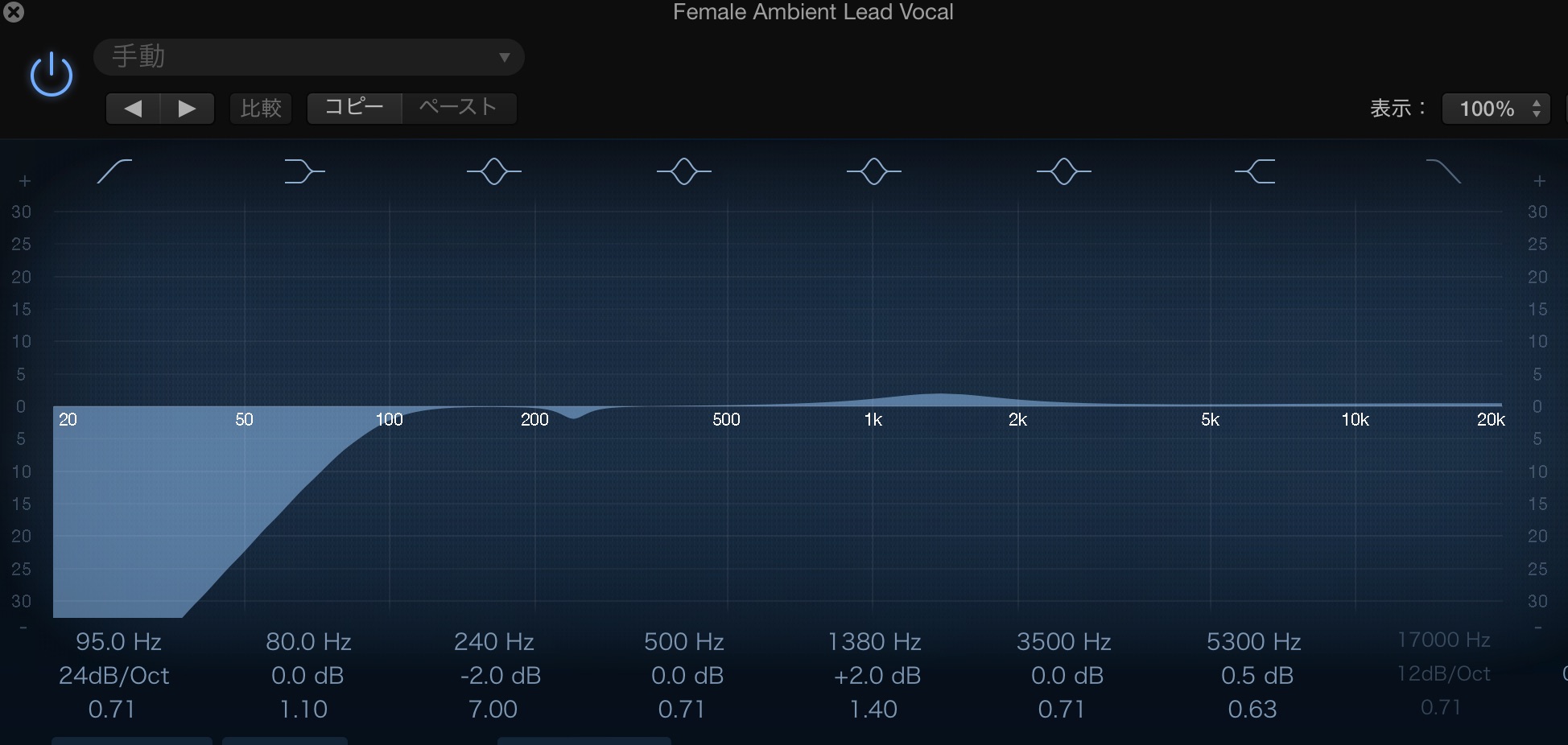 %e3%82%b9%e3%82%af%e3%83%aa%e3%83%bc%e3%83%b3%e3%82%b7%e3%83%a7%e3%83%83%e3%83%88_2016-09-25_15_16_00