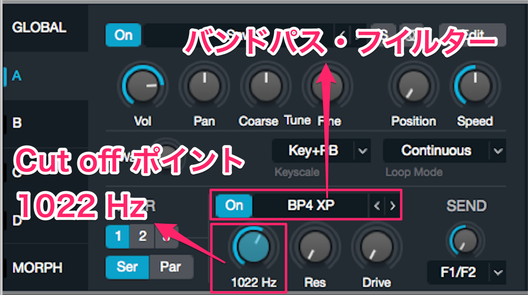 スクリーンショット 2016-07-05 17.17.26.png スクリーンショット 2016 07 05 17 17 26