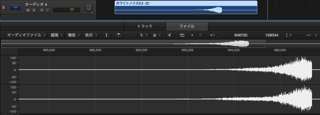 スクリーンショット 2016-06-20 20.12.31.png スクリーンショット 2016 06 20 20 12 31