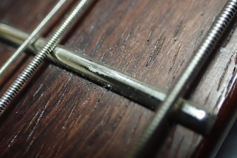 P1100016