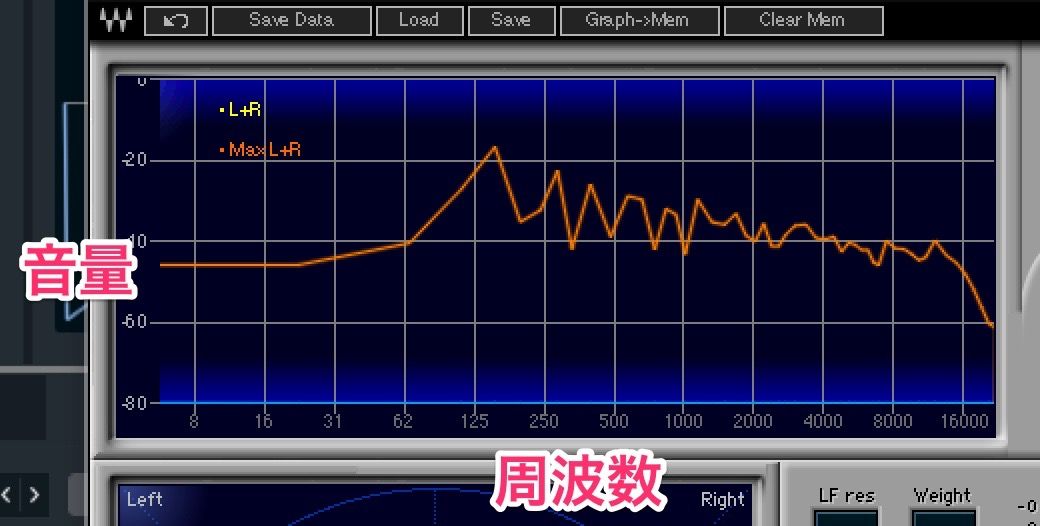 スクリーンショット_2016-07-05_15_40_51.jpg スクリーンショット 2016 07 05 15 40 51