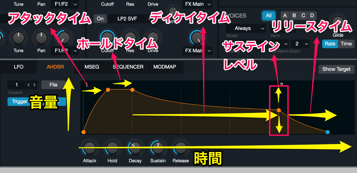 スクリーンショット 2016-06-28 17.30.02.png スクリーンショット 2016 06 28 17 30 02