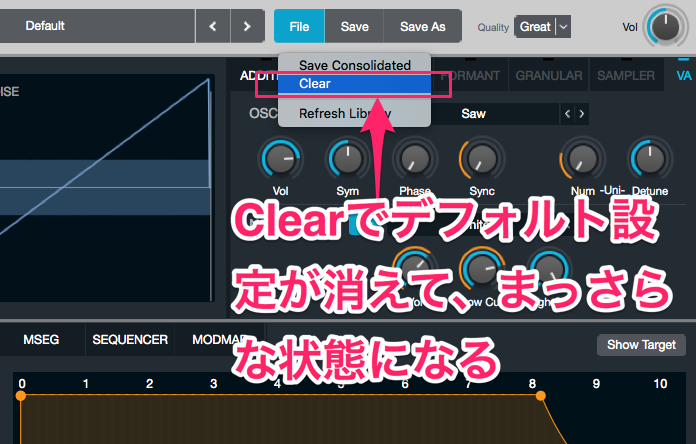 スクリーンショット 2016-06-23 18.01.21.png スクリーンショット 2016 06 23 18 01 21