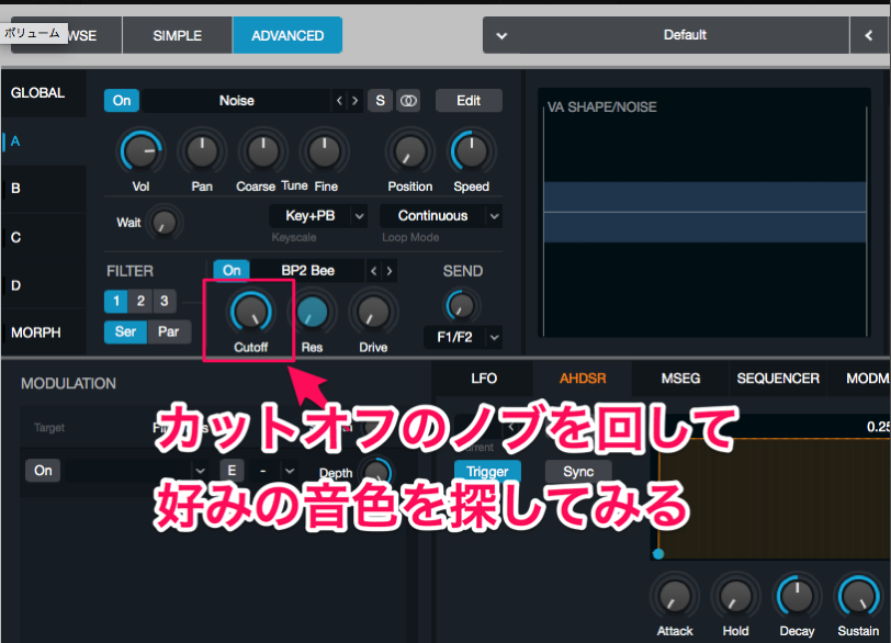 スクリーンショット 2016-06-22 19.55.24.png スクリーンショット 2016 06 22 19 55 24
