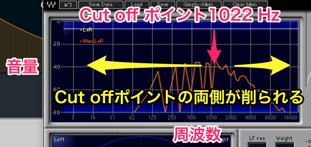 スクリーンショット 2016-07-05 17.21.15.png スクリーンショット 2016 07 05 17 21 15