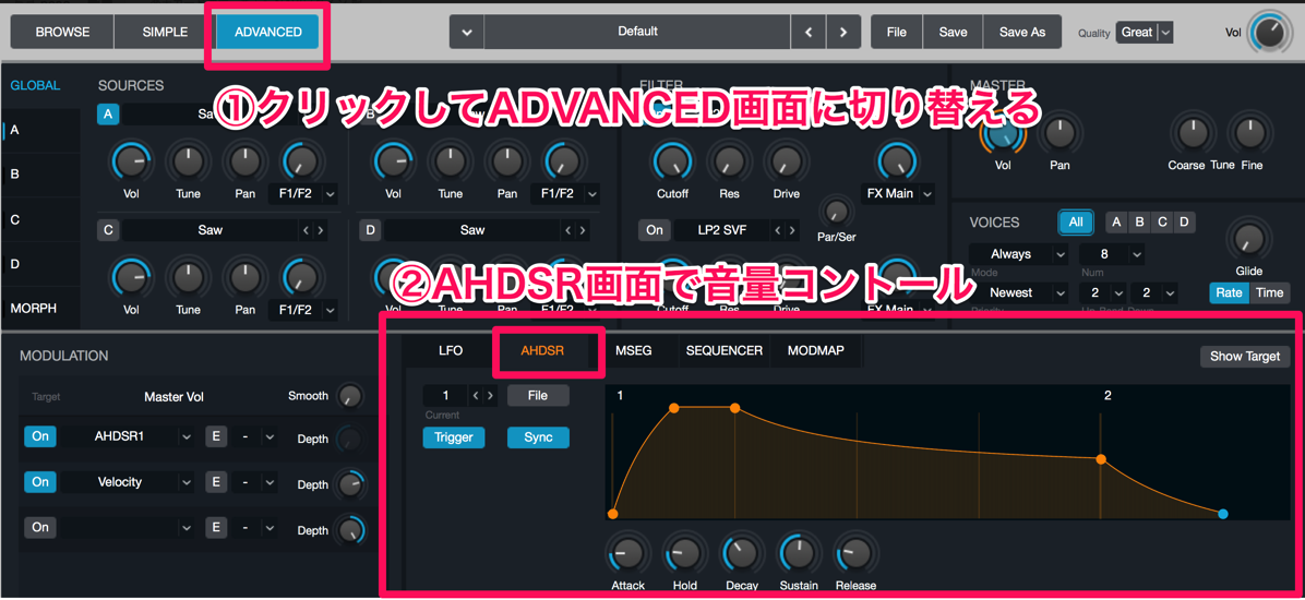スクリーンショット 2016-06-28 17.36.44.png スクリーンショット 2016 06 28 17 36 44