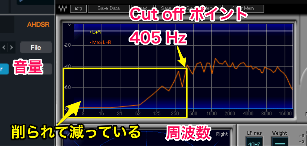 スクリーンショット 2016-07-05 16.34.17.png スクリーンショット 2016 07 05 16 34 17
