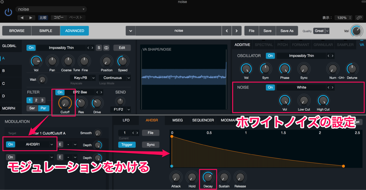 スクリーンショット 2016-06-20 20.07.43.png スクリーンショット 2016 06 20 20 07 43