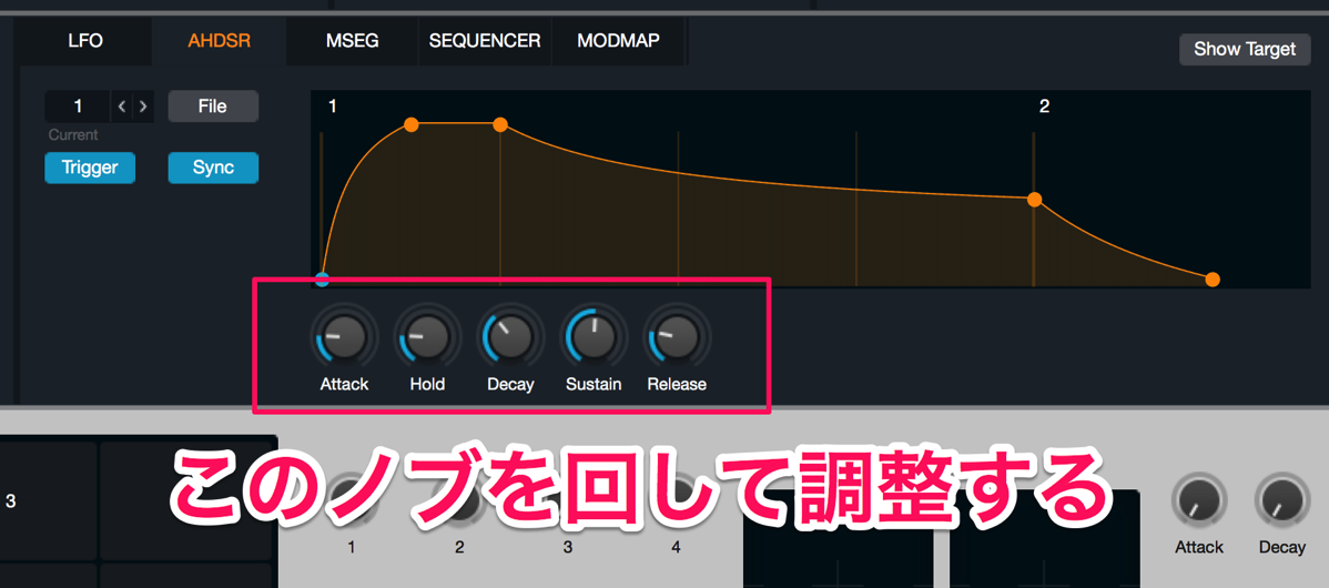 スクリーンショット 2016-06-28 18.35.13.png スクリーンショット 2016 06 28 18 35 13