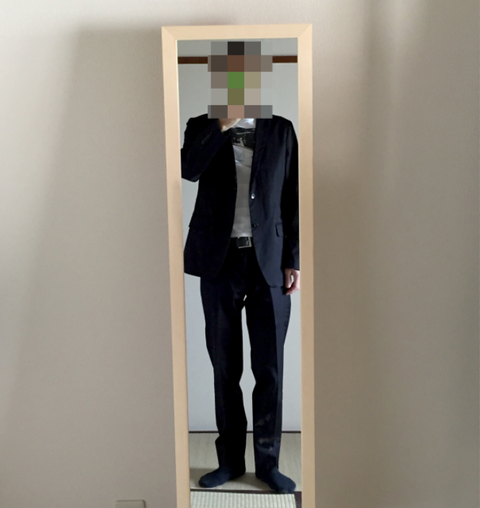 05