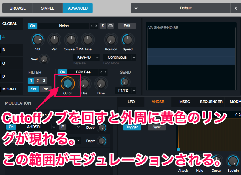 スクリーンショット 2016-06-22 20.05.16.png スクリーンショット 2016 06 22 20 05 16