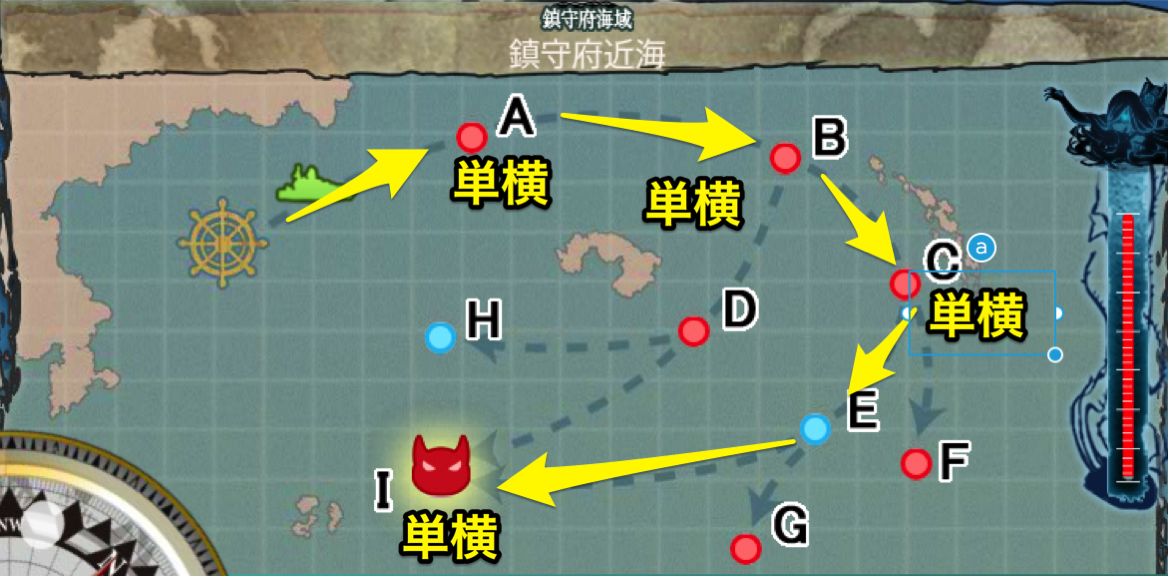 スクリーンショット 2016-06-10 20.05.36.png スクリーンショット 2016 06 10 20 05 36
