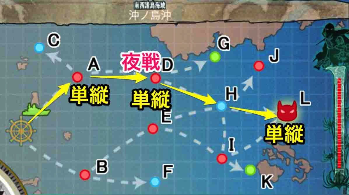スクリーンショット 2016-06-11 20.20.21のコピー.jpg スクリーンショット 2016 06 11 20 20 21のコピー